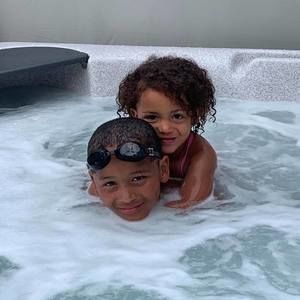 Meet your Posher, Cheleen